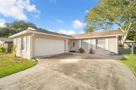 1902 Briarwood Street Dunedin FL 34698