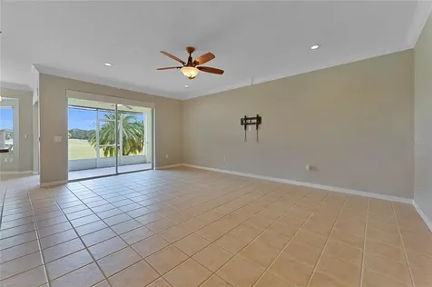 113 Club Villas Lane Kissimmee FL 34744
