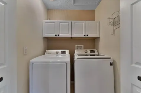 113 Club Villas Lane Kissimmee FL 34744