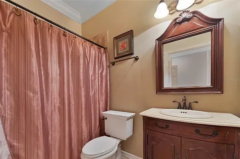 113 Club Villas Lane Kissimmee FL 34744