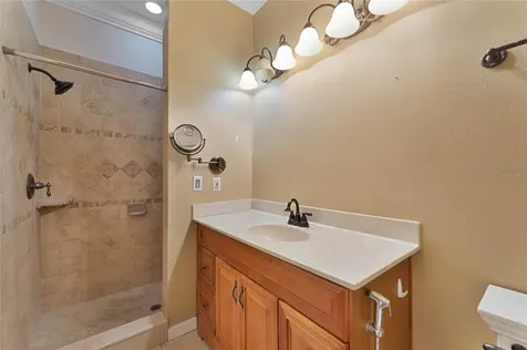 113 Club Villas Lane Kissimmee FL 34744