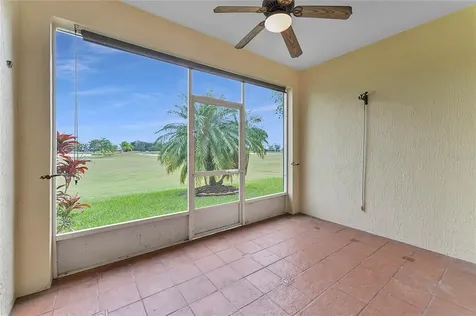 113 Club Villas Lane Kissimmee FL 34744