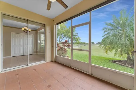 113 Club Villas Lane Kissimmee FL 34744