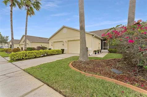 113 Club Villas Lane Kissimmee FL 34744