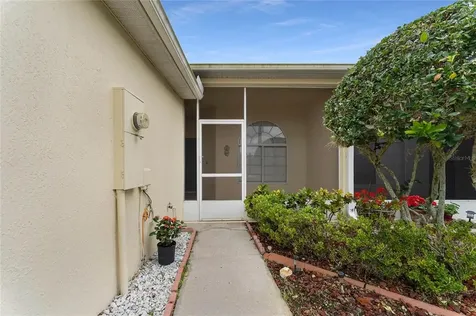 113 Club Villas Lane Kissimmee FL 34744