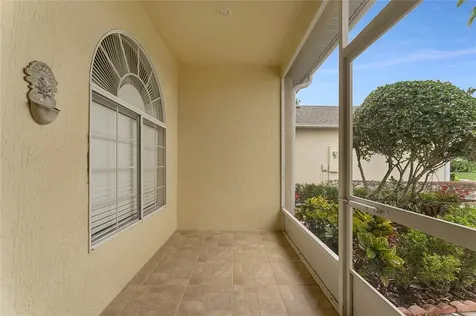 113 Club Villas Lane Kissimmee FL 34744