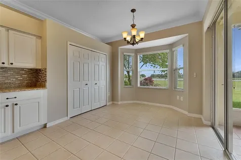 113 Club Villas Lane Kissimmee FL 34744