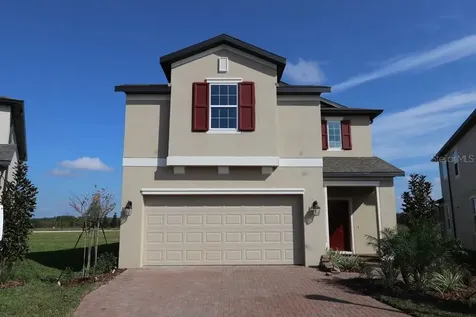 10827 Windswept Garden Way Tampa FL 33647
