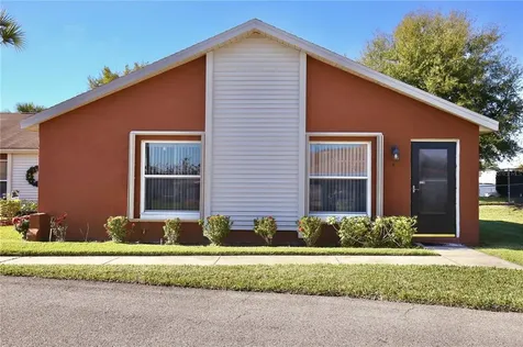 4 W Country Cove Way Kissimmee FL 34743