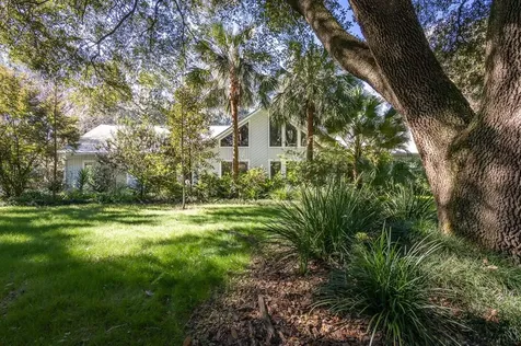 2402 NW 27th Terrace Gainesville FL 32605