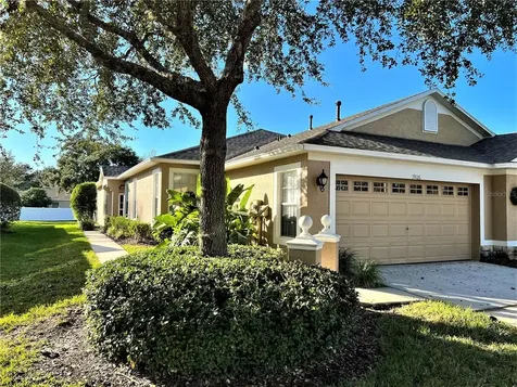 19126 Lake Audubon Drive Tampa FL 33647
