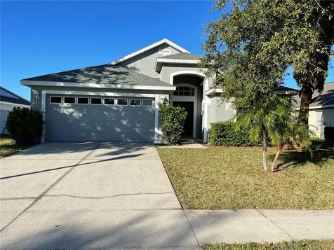 1220 Creekview Court Saint Cloud FL 34772