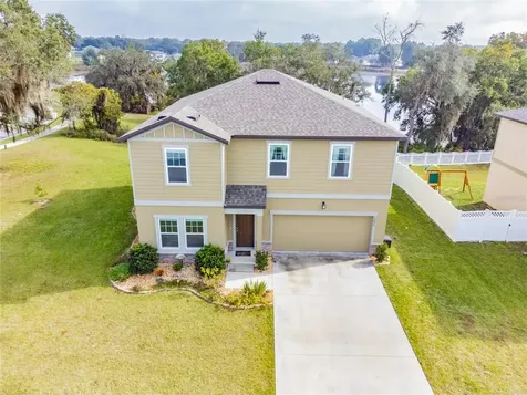 15877 Surfbird Court Mascotte FL 34753