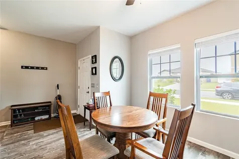 15877 Surfbird Court Mascotte FL 34753
