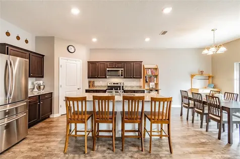 15877 Surfbird Court Mascotte FL 34753