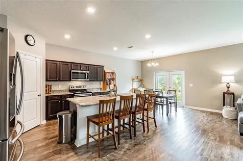 15877 Surfbird Court Mascotte FL 34753