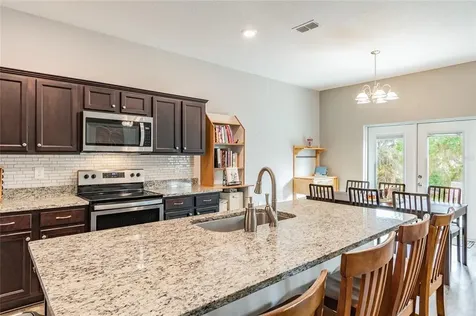 15877 Surfbird Court Mascotte FL 34753