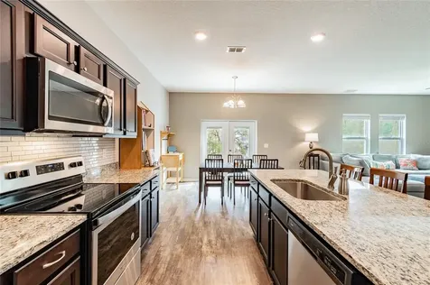 15877 Surfbird Court Mascotte FL 34753
