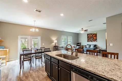 15877 Surfbird Court Mascotte FL 34753