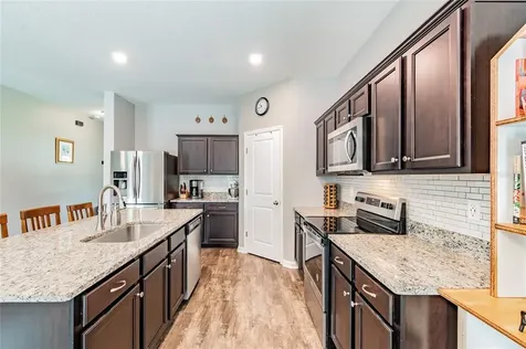 15877 Surfbird Court Mascotte FL 34753