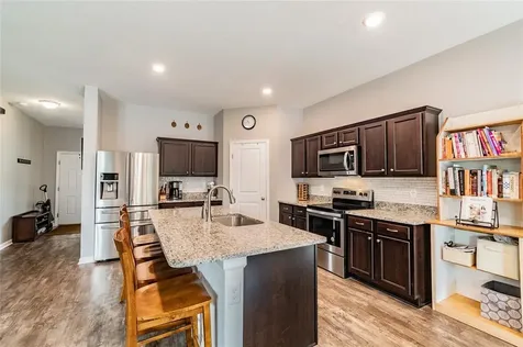 15877 Surfbird Court Mascotte FL 34753