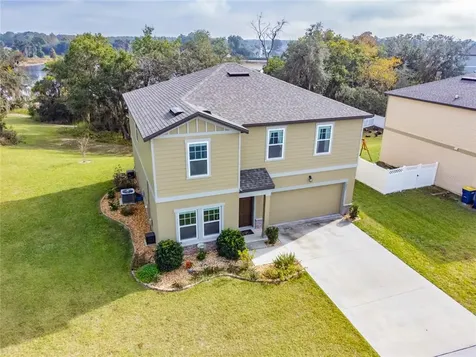 15877 Surfbird Court Mascotte FL 34753
