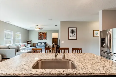 15877 Surfbird Court Mascotte FL 34753