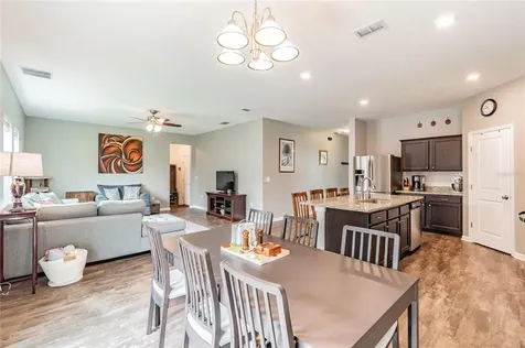 15877 Surfbird Court Mascotte FL 34753