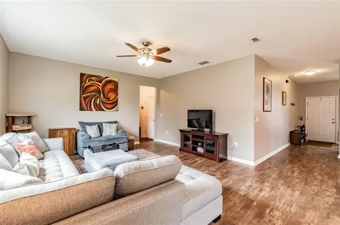 15877 Surfbird Court Mascotte FL 34753