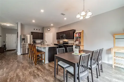 15877 Surfbird Court Mascotte FL 34753