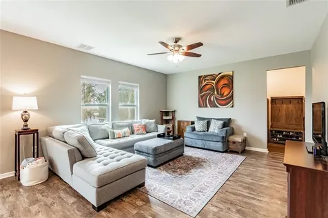 15877 Surfbird Court Mascotte FL 34753