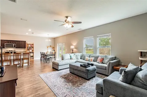 15877 Surfbird Court Mascotte FL 34753