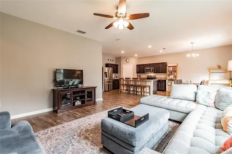 15877 Surfbird Court Mascotte FL 34753