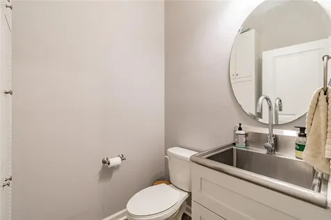 15877 Surfbird Court Mascotte FL 34753