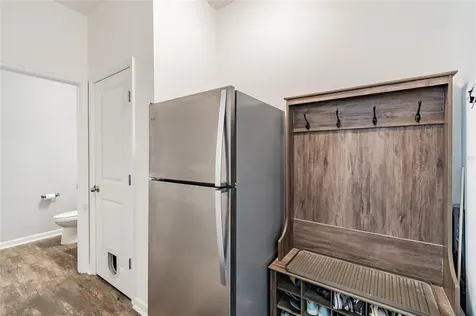 15877 Surfbird Court Mascotte FL 34753