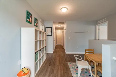 15877 Surfbird Court Mascotte FL 34753