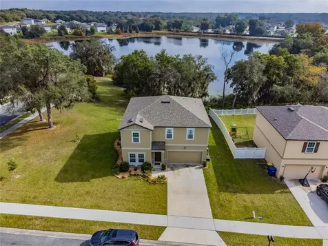 15877 Surfbird Court Mascotte FL 34753