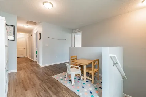 15877 Surfbird Court Mascotte FL 34753