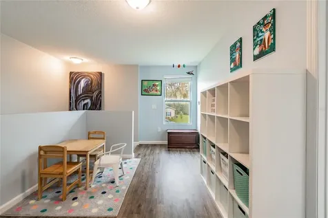 15877 Surfbird Court Mascotte FL 34753