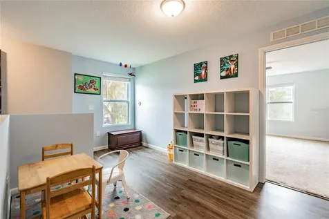 15877 Surfbird Court Mascotte FL 34753
