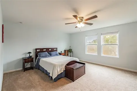 15877 Surfbird Court Mascotte FL 34753