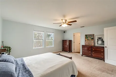15877 Surfbird Court Mascotte FL 34753