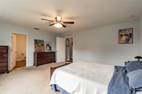 15877 Surfbird Court Mascotte FL 34753