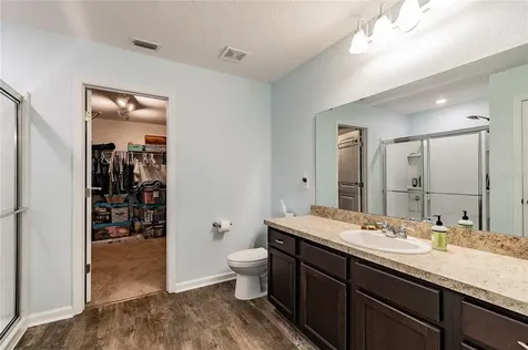 15877 Surfbird Court Mascotte FL 34753