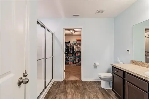 15877 Surfbird Court Mascotte FL 34753