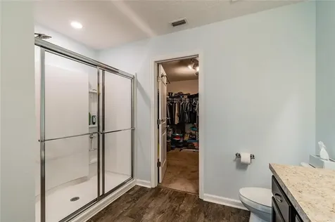 15877 Surfbird Court Mascotte FL 34753