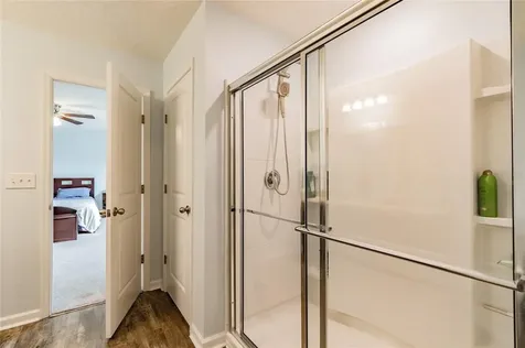 15877 Surfbird Court Mascotte FL 34753