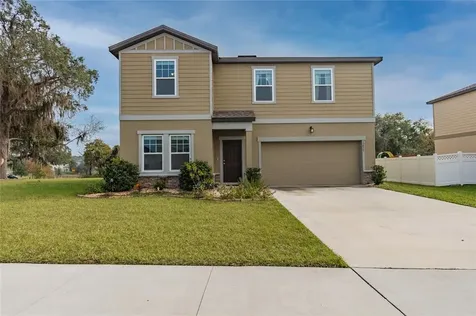 15877 Surfbird Court Mascotte FL 34753