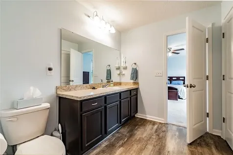 15877 Surfbird Court Mascotte FL 34753