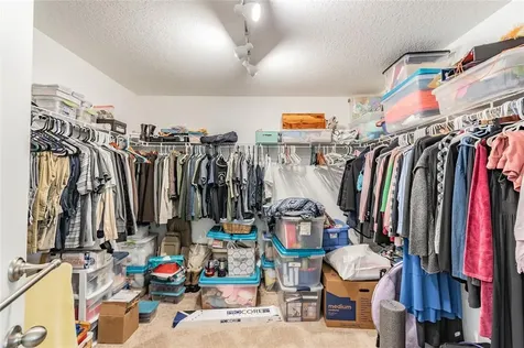 15877 Surfbird Court Mascotte FL 34753
